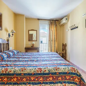 https://arunda-i-ronda.es-andalucia.com