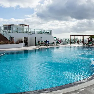 Hotel Blue Sea Fiscos ***