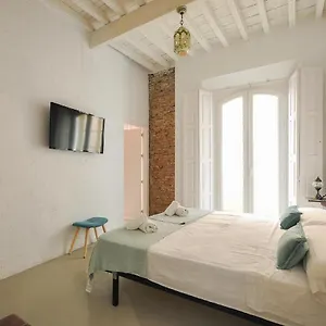 https://mlaga-hostel-boutique.1costadelsol.com
