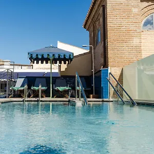 https://palacio-solecio.1costadelsol.com