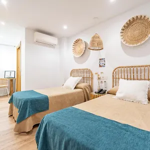https://las-americas.es-andalucia.com
