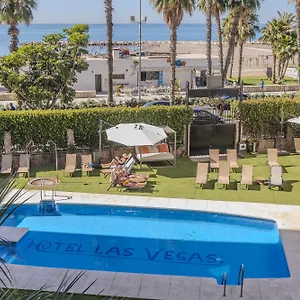 https://las-vegas-malaga.es-andalucia.com