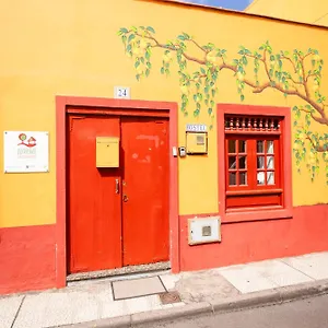https://hostel-tenerife.in-canary-islands.com