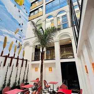 https://divino-by-fimedhotels.topcostabravahotels.com