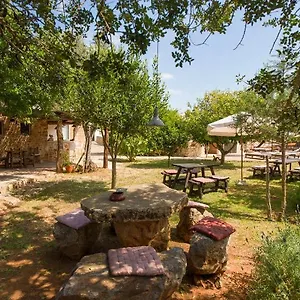 Rural Partit - Adults Only Casa di campagna