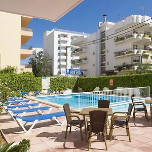 https://bon-sol-apartments.balearic-islands.net