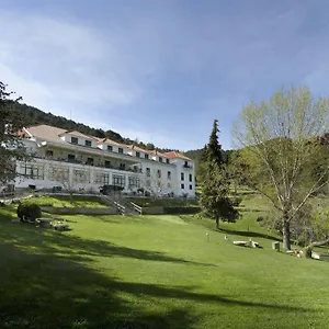 https://parador-de-cazorla.es-andalucia.com