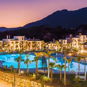 https://mirador-de-estepona.1costadelsol.com