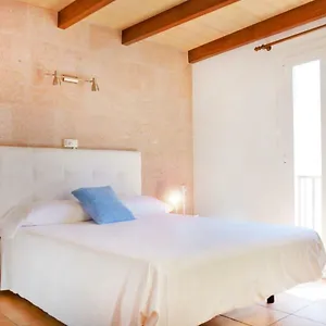 Marblau Mallorca Appartamento